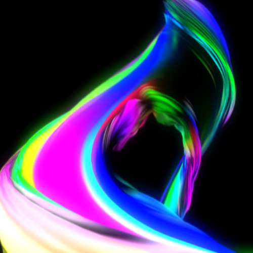 BYTE