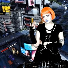 Strict Tempo 07.29.2021 (Exit Force)