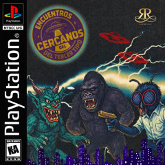 intento reggae (en vivo romago)