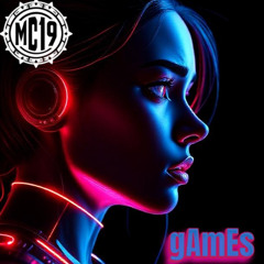 gAmEs
