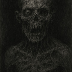 SEND !T - JUIC3TEKK -