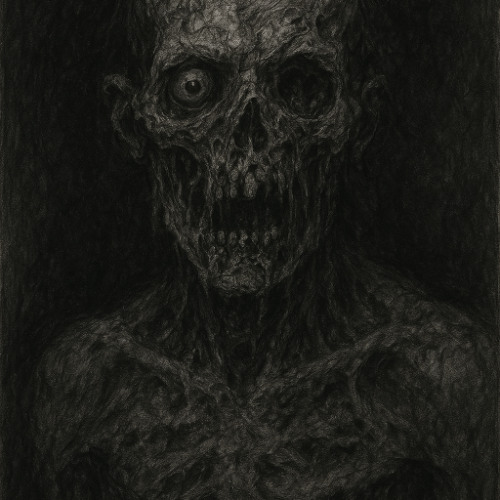 SEND !T - JUIC3TEKK -