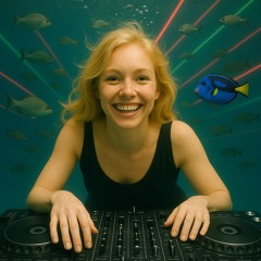 Trance Sessions vol 42