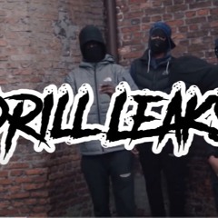#SSQ Aiisii X #9L Ksavv - Only Facts