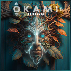 Atolla - Okami Festival 2025