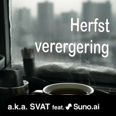 Herfst verergering