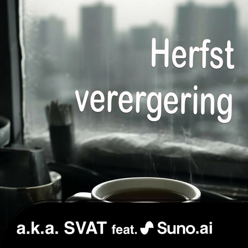 Herfst verergering