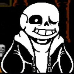 Friday Night Funkin VS Sans - Hard Mode FNF Mod