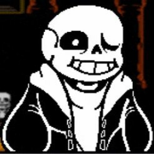 Undertale Hard Mode Sans battle - Remixes