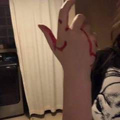 شوكتت ينراد له صفنات