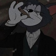 BadMan  (prod.freakybeats)