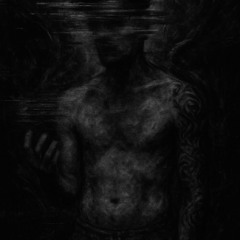 IBe2Trim | “Standin ina Rain” (By: Prod.Juskiii)