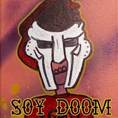 SOY DOOM