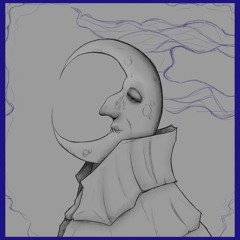 the wicked witches (instrumental)