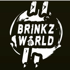 Lil Kari Same Niggas freestyle fast