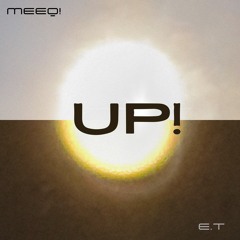 UP!