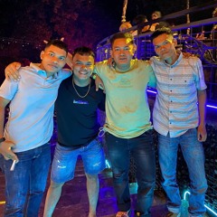 MIXTAPE SUPERBOY! #ALDIHASIBUAN