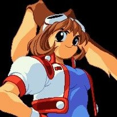 Waku Waku 7  - Arina's Theme(Arranged) (The Excitement Never Stops)