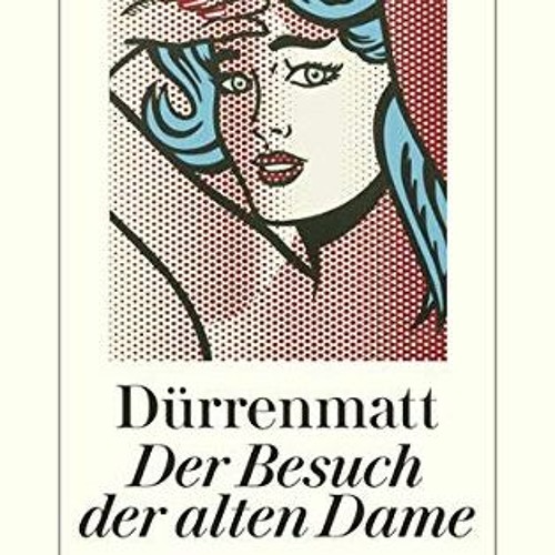 Der Besuch Der Alten Dame Pdf Free Download Stream ((Ebook))? Der Besuch der alten Dame PDF Full from Waygfmpz