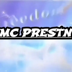 MC Prestn - All i want is FREEDOM! REMASTERED.