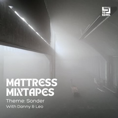 Guest Show - Danny x Leo 25