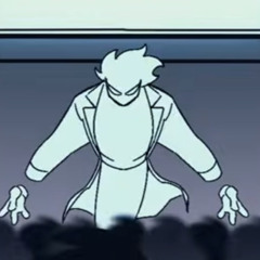 perfect human fighter
