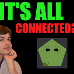 If Only You Knew (WIP)