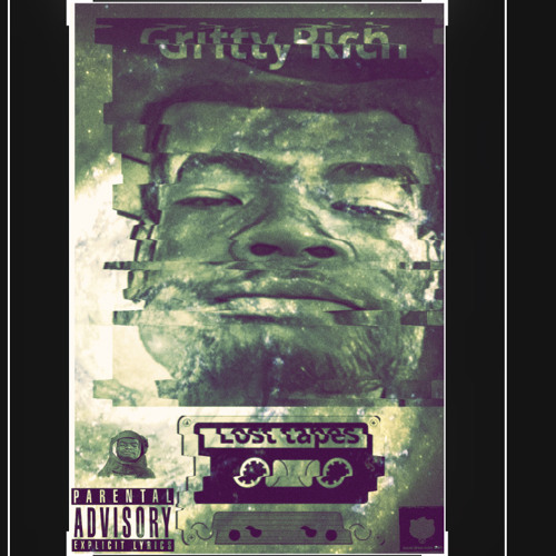 Grittyrich-4Run it up