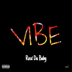 Vibe