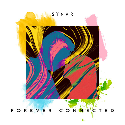Forever Connected