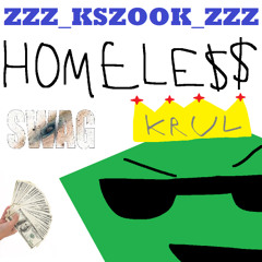 HOMELE$$