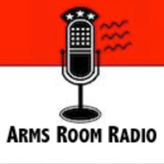 ArmsRoomRadio 10.25.25 Glock news, 18-20 yr old carry case, Carry Stereotypes