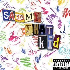 NOTION(Remix)(prod. justxrolo)