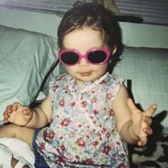 Keep U Company Ft.MMLN (prod.Lee)