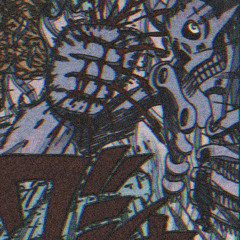 .ᐟ støpme .ᐟ inmy .ᐟ traxXx .ᐟ