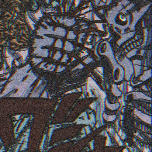 .ᐟ støpme .ᐟ inmy .ᐟ traxXx .ᐟ