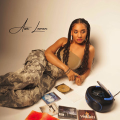 Plus mon problème - Kizomba Remix - Dj Radikal