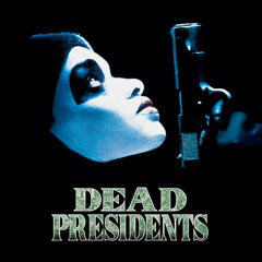 dead presidents