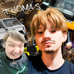 ТОМАС feat. deeathyy (prod. zestymain extroumn !lifed)