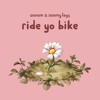 Download Video: OMNOM & Sammy Legs - Ride Yo Bike (Extended Mix)