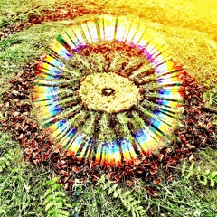 Turning circle (Mix 2025) & Video Link