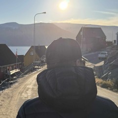 Kisianneqartaraluartoq