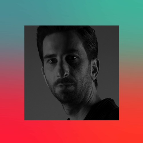003 - Echonomist - Recorded live from fabric