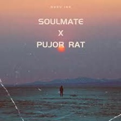 Soulmate X Pujor Rat
