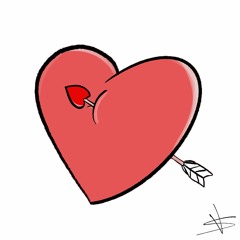 Hey Cupid
