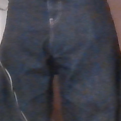 super mega epic pod racer 2099 (corsix 4 finals)