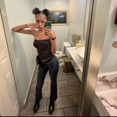 Here I Am - Nicki Minaj [9MIXX]