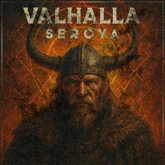 Valhalla