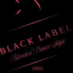 BLACK LABEL