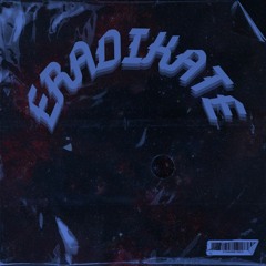 ERADIKATE VIP